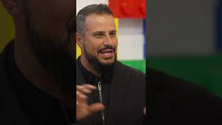 How gen AI can democratize your data