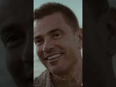 اغنية بتفتكرني ساعات