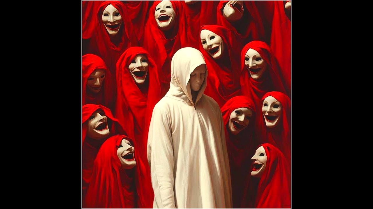 [FREE FOR PROFIT] HARD BOUNCY TRAP TYPE BEAT "SHYAM"