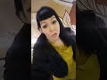 @psychicjanine 