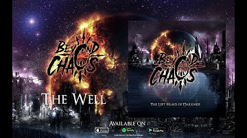 BEYOND CHAOS | 1 - The Well (The Left Hand of Darkness EP)