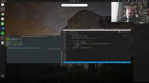 Snapshot Testing with Jest