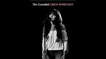 Linda Ronstadt ~ That'll Be The Day