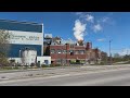 Here  now thu may 30 2024  corner brook mill dangers