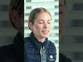 Wie entsteht Innovation bei WIKA? #shorts