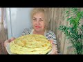 Блюдо на все лето ! Блины из кабачков.Как вкусно приготовить  блины.