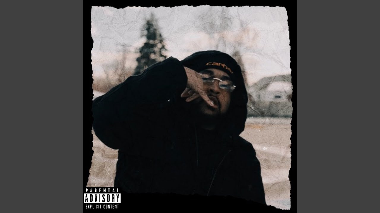 Watch FWM on YouTube Watch FWM on YouTube