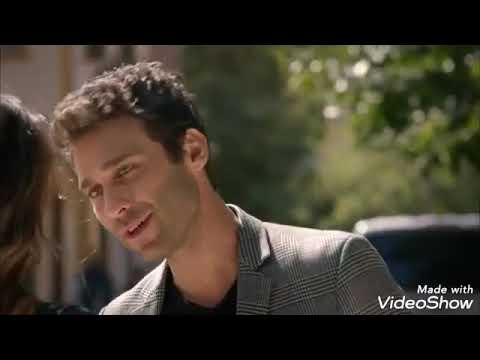 هي الحياه كده ليه بقا ليها لون تاني