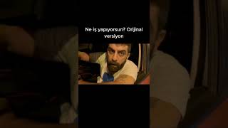 Ti̇ktok Ne İş Yapıyorsun