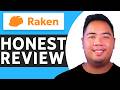 Raken Review (2026) - Is It WORTH IT?