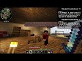 VEGETTA le enseña la nueva decoración a ROIER #qsmp #vegetta777  #qsmp2 #roier #humor