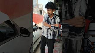 Training Ki Vellina Mani | Navvu Aapaleru 😂 | Telugu Comedy Shorts
