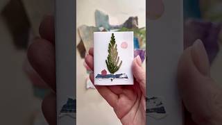 How To Fold 16 Pages Mini Zine