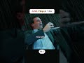 ESCAPE my OWN CONFERENCE ROOM- TAG(2018) -Song-NO BATIDAO(Slowed) #tag  #aprilfools #shorts #edit