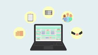 Ditch Your Spreadsheets With NetSuite Business Management Software screenshot 4