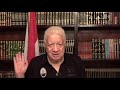مرتضى منصور يعلق على ازمة محمد سلام وبيومي فؤاد مرتضى منصور يعلق على ازمة محمد سلام وبيومي فؤاد