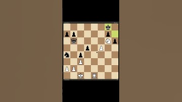 Mating Patterns -  Hook Mate