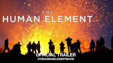 The Human Element (2019) | Official Trailer HD