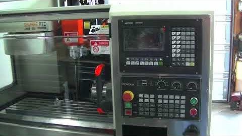 Skyfire SVM-2 Delivery in the USA