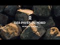 Les pavs du nord  pachamama