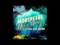 Morcheeba - Enjoy The Ride