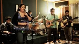 masih ada - ExtraLarge (Cover)