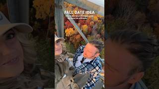 Fall date idea! #dateideas Wealth