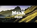 Mask prod  landscape