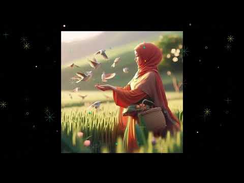 سئ شت لە ژیانتا ڕوو دەدات گەر خەو بە گەنم بینی