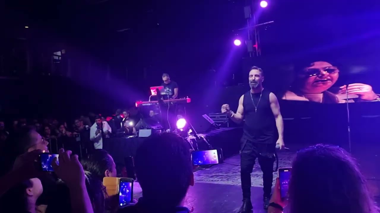 Falsa moral obk la maraka 19 de noviembre  2022 omar moreno @