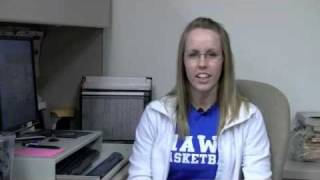 AAAC & Disability Resources @ KU