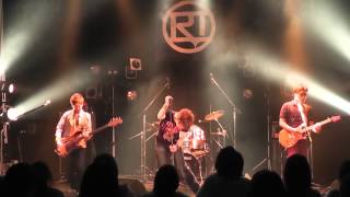 P.I.MONSTER - 3_ルーズリーフ (20140509)