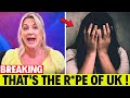 Alex Phillips ERUPTS Over Migrant Crime Case – “System FAILURE Exposed !”