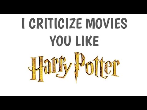 i'm probably gonna make you angry in this video (STORYTIME ANIMATION!)