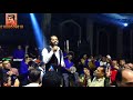 محمود الحسينى انا شارب 3 ستيلا فرحة يوسف بلاط افراح مشمش والبوب ايهاب النبوى قناة حماده زناتى محمود الحسينى انا شارب 3 ستيلا فرحة يوسف بلاط افراح مشمش والبوب ايهاب النبوى قناة حماده زناتى