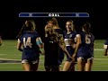 Girls Soccer | St. Cloud Cathedral vs. Providence
