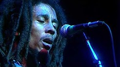 Bob Marley - Crazy Baldhead (Live)  - Durasi: 9:14. 