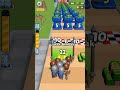 Stickman war mob
