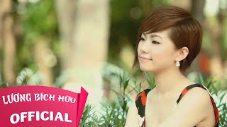 EM YÊU ANH (#EYA) | LƯƠNG BÍCH HỮU |  MUSIC VIDEO