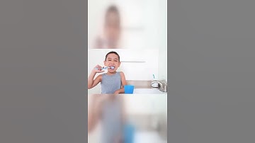 Connect KG2 Unit3 "I can do it"