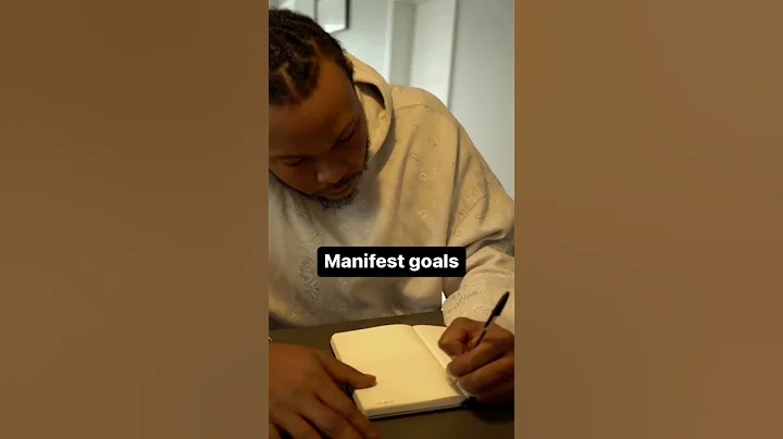 Write it down youll feel better #journaling #feeli...