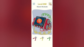 DOP 3 GAMEPLAY LEVEL 1984🔥Subscribe Channel @8-Bit games🔥#dop3game #dop3Solutions