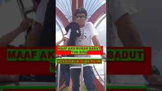 Dj Gaaass Gaaass Poooll