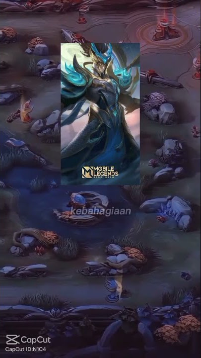 kata kata zilong viral | tik tok mobile legend #mobilelegends #mlbb