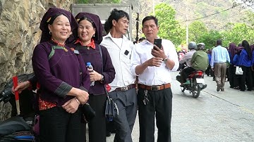 Hát Sli Hội Chợ Tình Chi Lăng, VĂN HÓA HÁT CỦA NGƯỜI NÙNG LẠNG SƠN