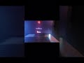 #capcut #smartphone #5tips #tech #helpmemakethismakesense #crash #computer #pc #funny