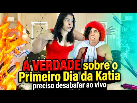 Entrem AGORA! O futuro da série está nas mãos de vocês!