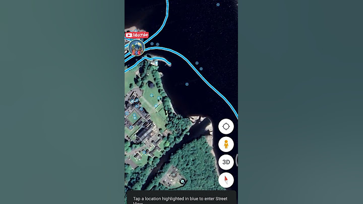 Loch Ness Monster🦕 Caught on Google Earth #shorts #viral