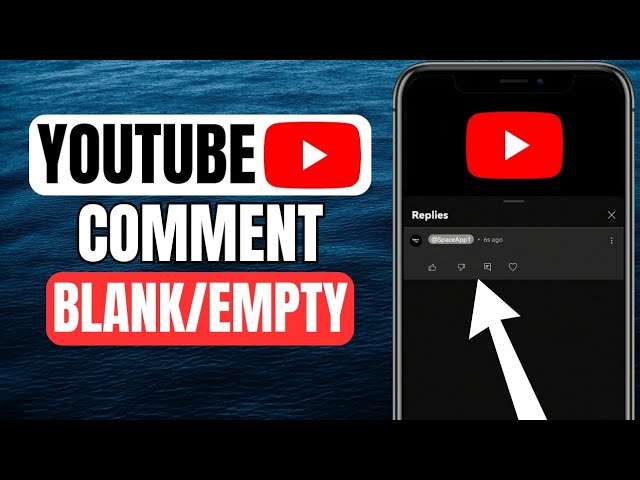 Tutorial How To Get Invisible Characters Youtube Invisible But Not