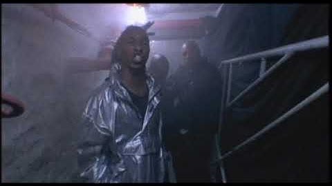 Onyx - Last Dayz [HQ/Uncensored]